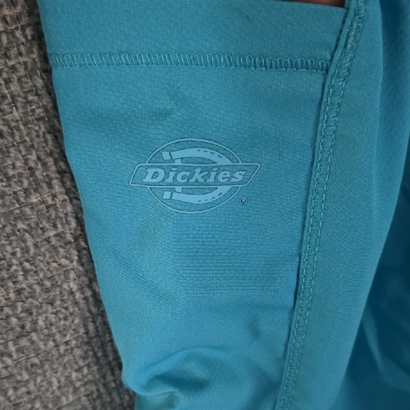 10 PAIRS of Dickies Scrub Pants - Picture 4 of 4